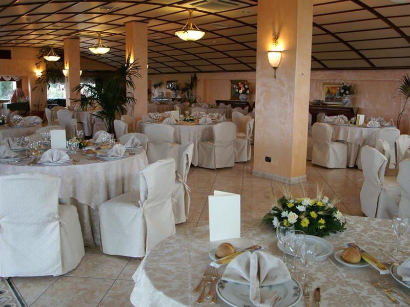 Hotel Primavera Dell'Etna Zafferana Etnea Dış mekan fotoğraf